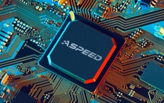 Product & Technology