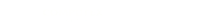 COMPUTEX TAIPEI
