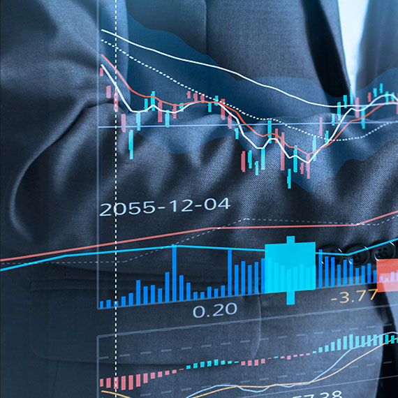 Shareholders' Meeting