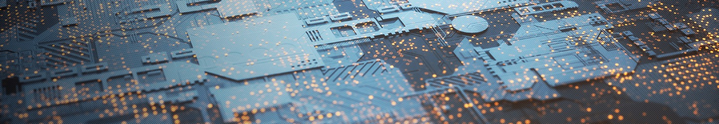 Product & Technology