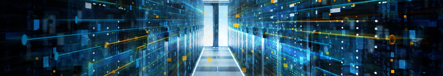 遠端伺服器管理晶片